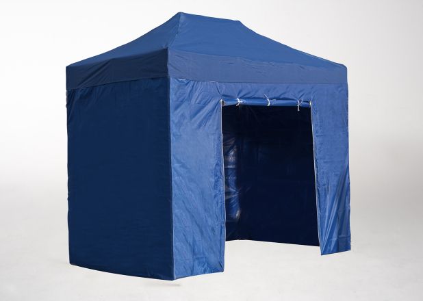 Carpa 3x2 Force (Kit Completo)