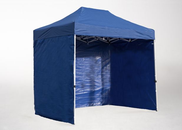Carpa 3x2 Force (Kit Completo)