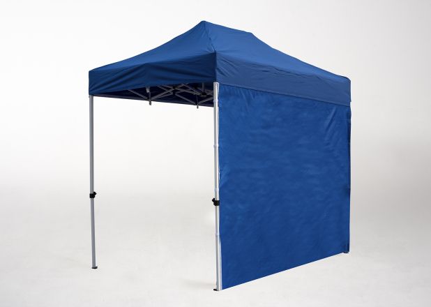 Carpa 3x2 Force (Kit Completo)