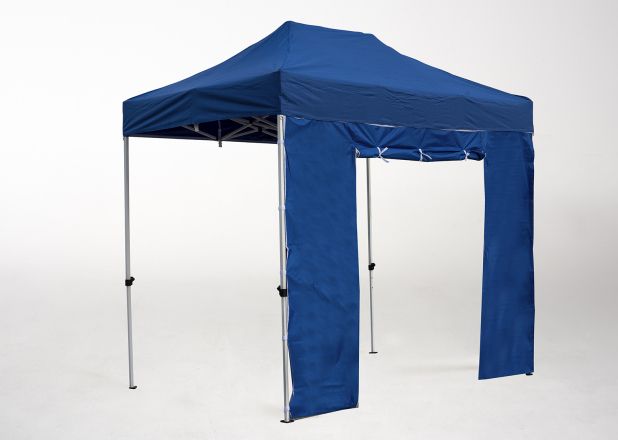 Carpa 3x2 Force (Kit Completo)