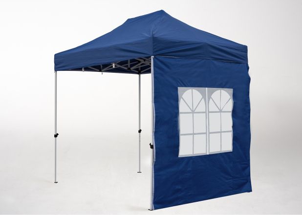 Tenda 3x2 Force (Kit Completo)
