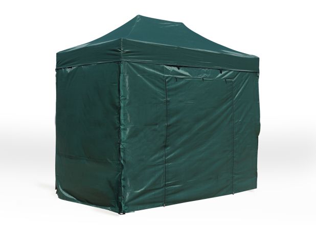 Carpa 3x2 Force (Kit Completo)