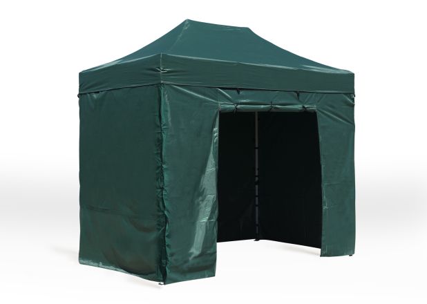 Carpa 3x2 Force (Kit Completo)