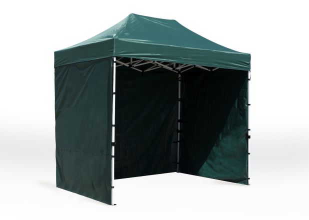 Carpa 3x2 Force (Kit Completo)