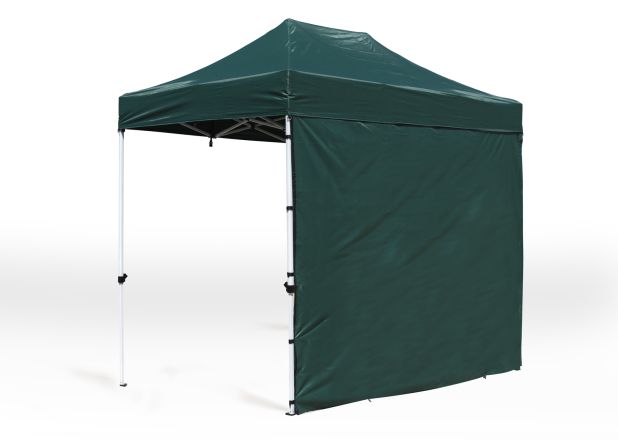 Carpa 3x2 Force (Kit Completo)