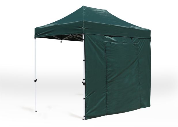 Carpa 3x2 Force (Kit Completo)