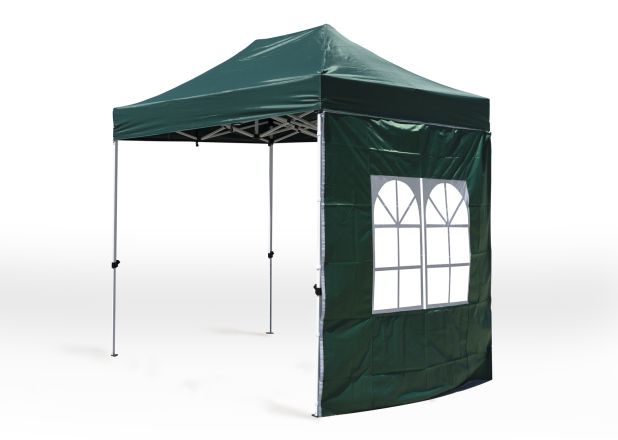 Carpa 3x2 Force (Kit Completo)