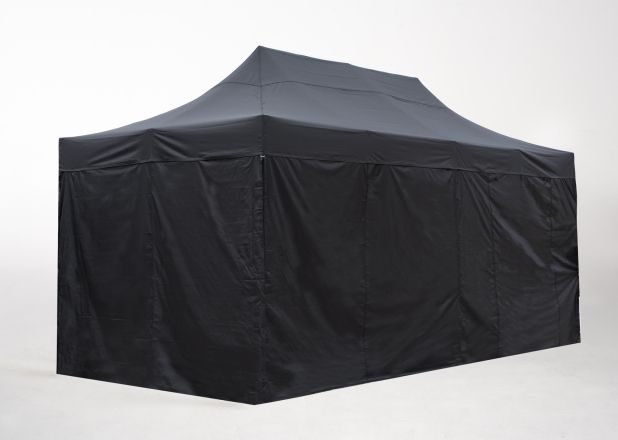 Tenda 3x6 Force (Kit Completo)