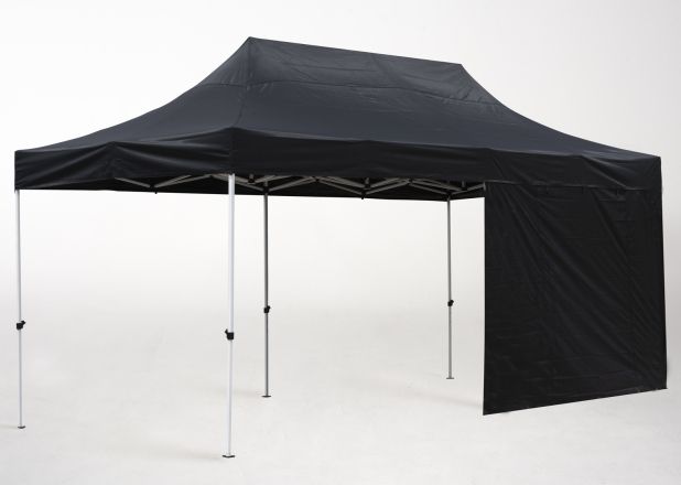 Carpa 3x6 Force (Kit Completo)