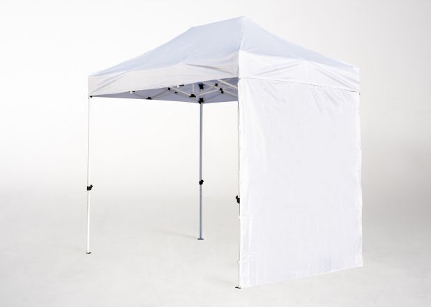 Carpa 3x2 Force (Kit Completo)