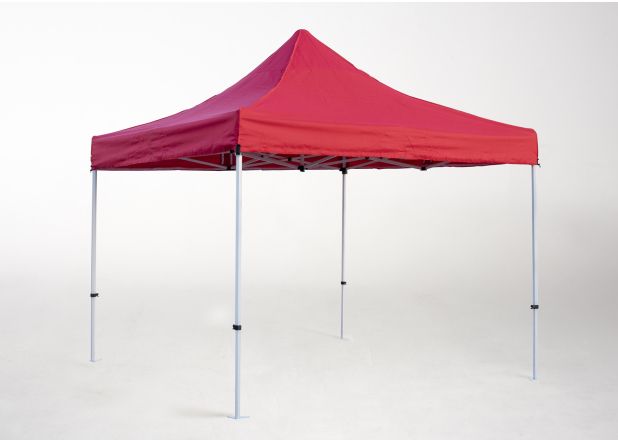 Tenda 3x3 Force Plus