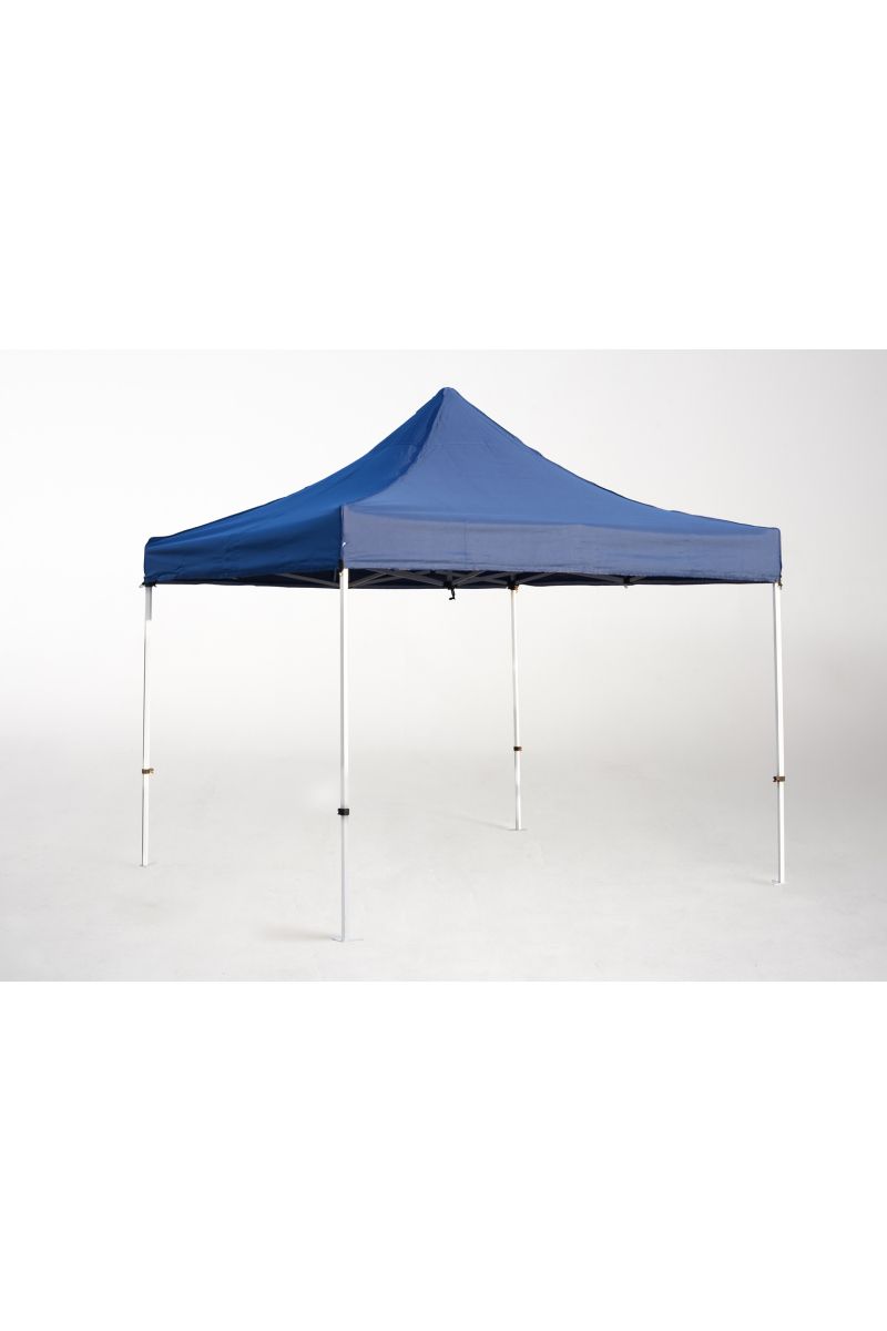 Carpa 3x3 Force Plus