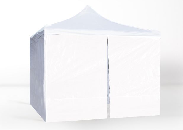 Carpa 2x2 Line (Kit Completo)
