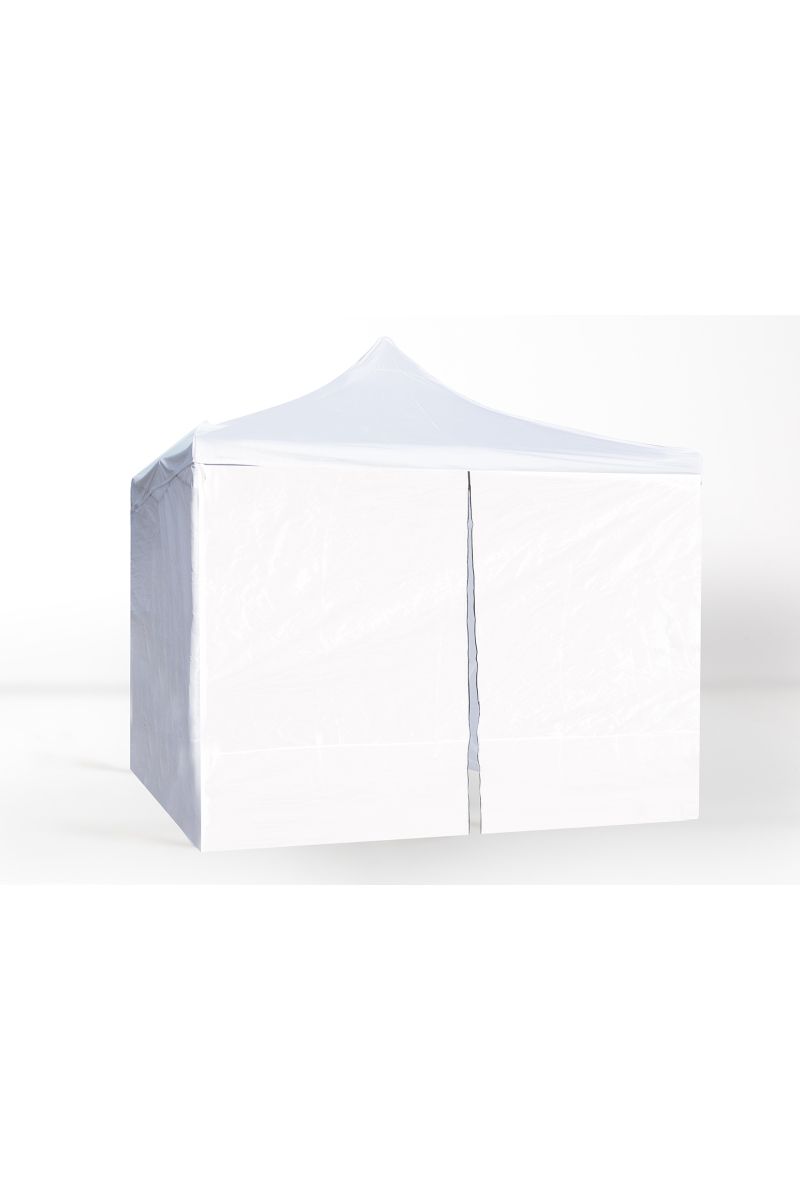 Carpa 2x2 Line (Kit Completo)