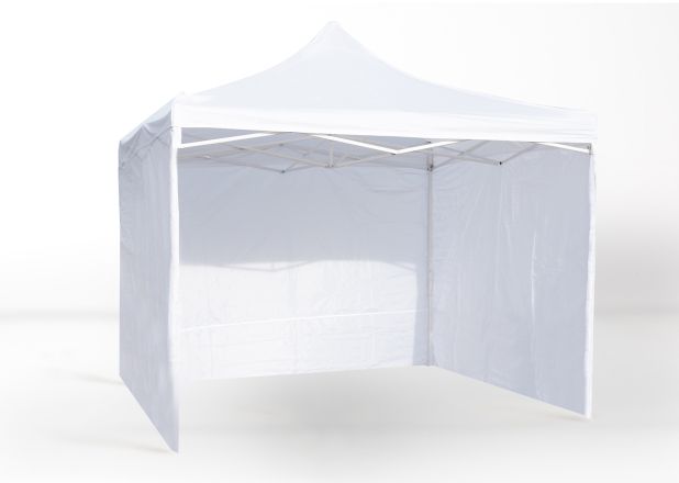 Carpa 2x2 Line (Kit Completo)