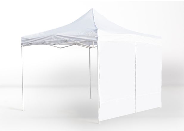 Carpa 2x2 Line (Kit Completo)