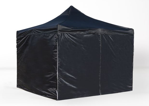 Carpa 2x2 Line (Kit Completo)