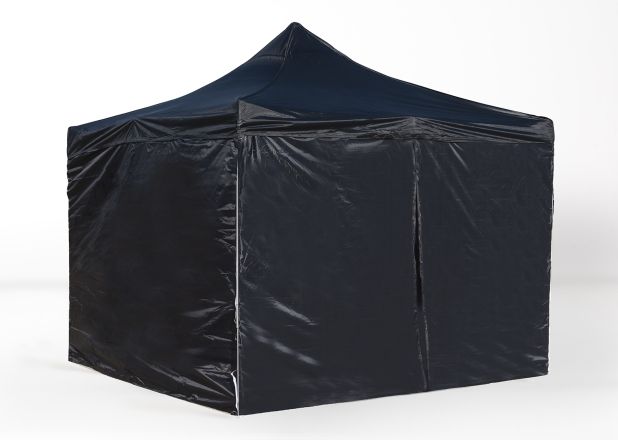 Carpa 2x2 Line (Kit Completo)