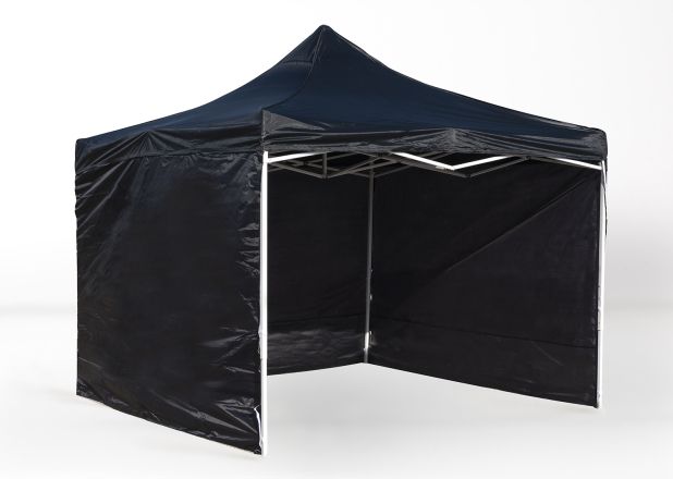 Carpa 2x2 Line (Kit Completo)