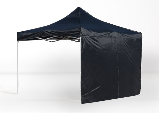 Carpa 2x2 Line (Kit Completo)