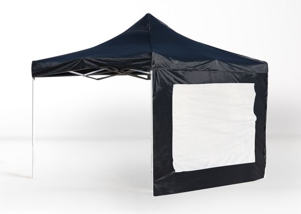 Carpa 2x2 Line (Kit Completo)