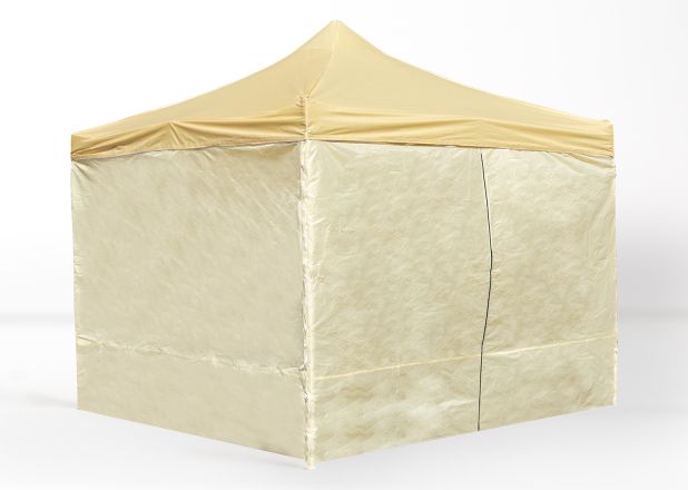 Carpa 2x2 Line (Kit Completo)