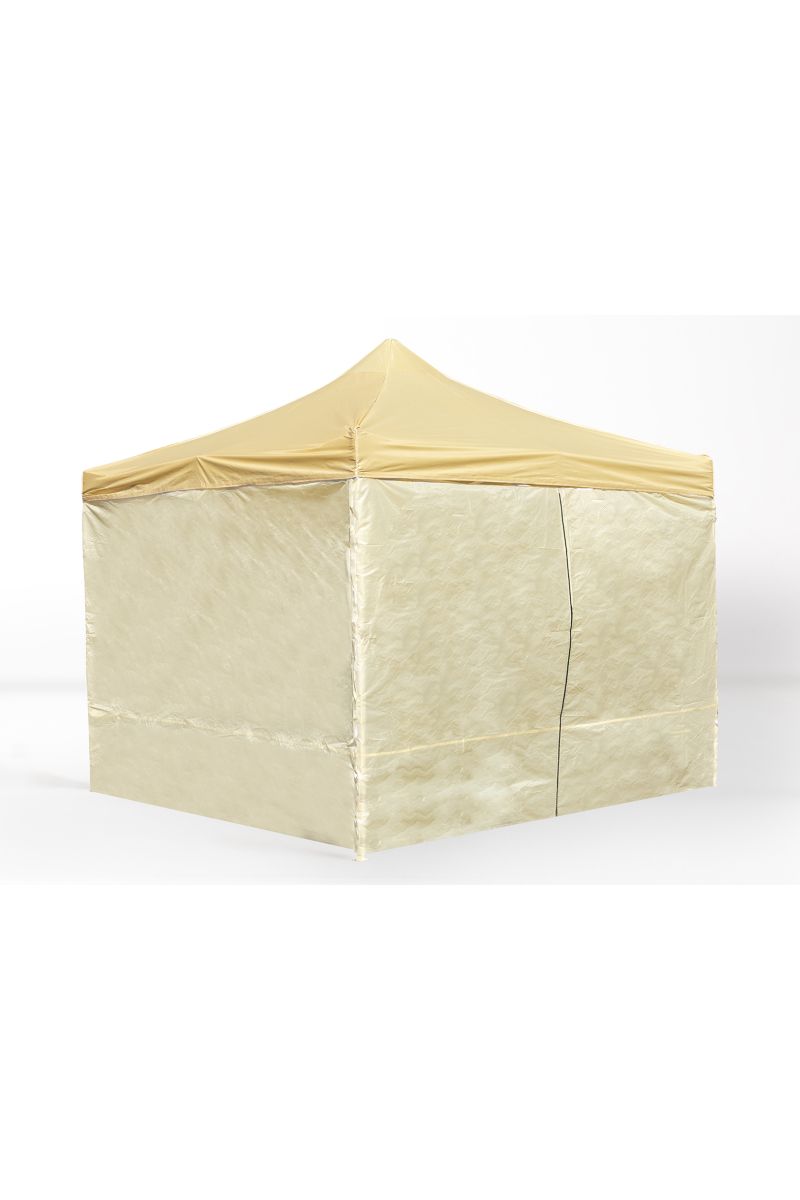 Carpa 2x2 Line (Kit Completo)