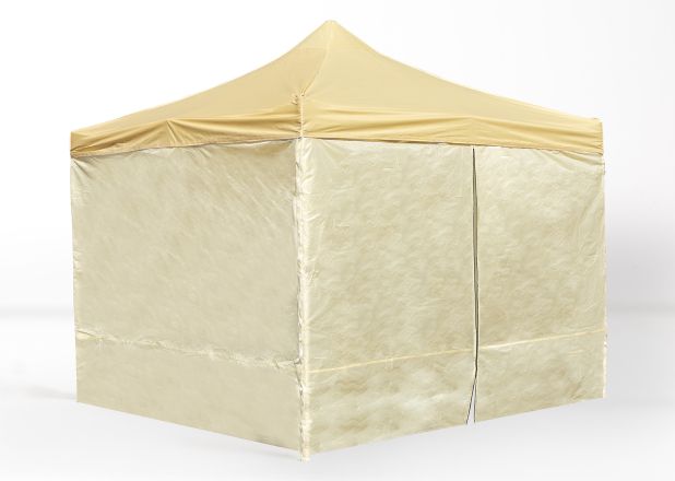 Carpa 2x2 Line (Kit Completo)