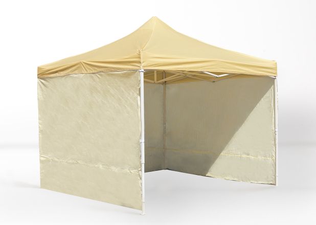 Carpa 2x2 Line (Kit Completo)