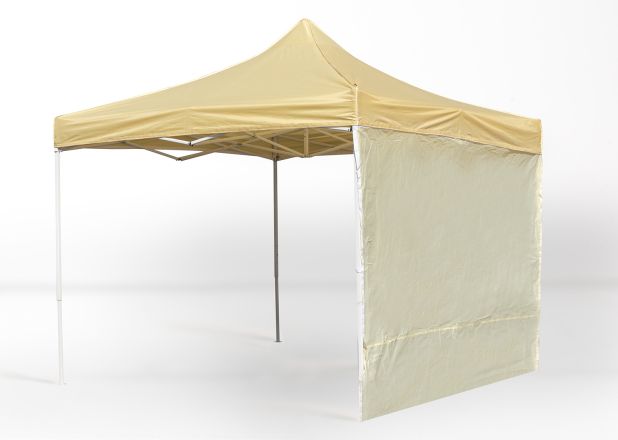Carpa 2x2 Line (Kit Completo)