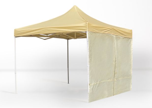 Carpa 2x2 Line (Kit Completo)