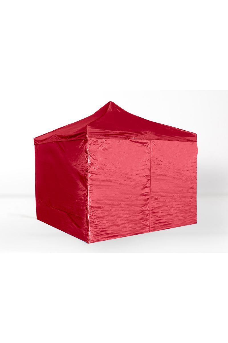 Carpa 2x2 Line (Kit Completo)