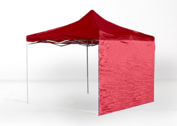 Carpa 2x2 Line (Kit Completo)