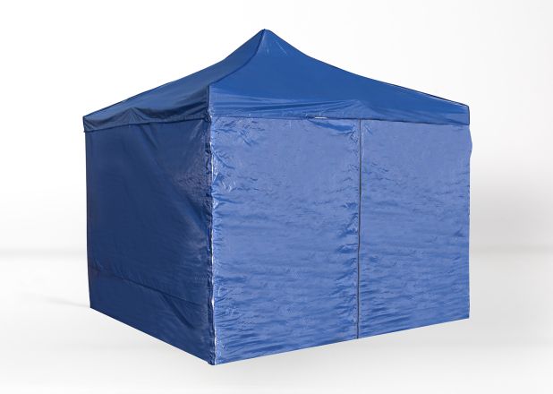 Carpa 2x2 Line (Kit Completo)