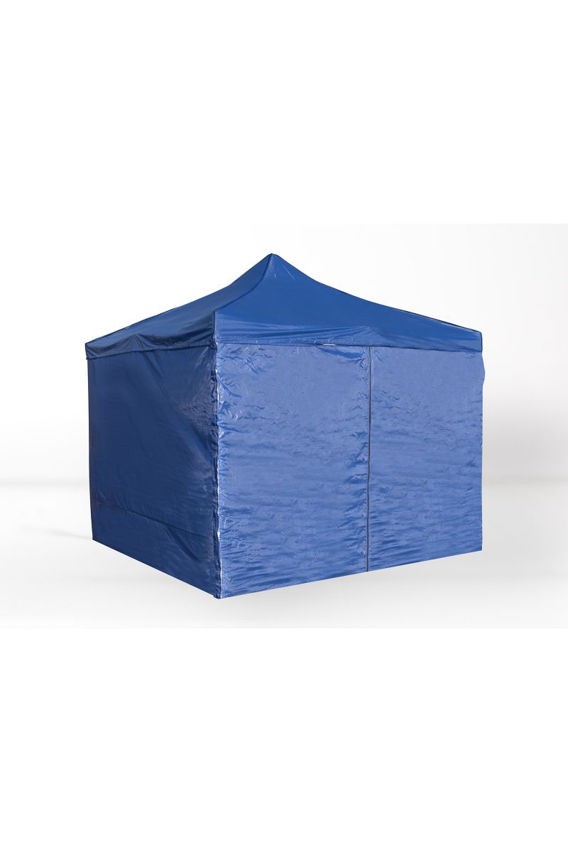 Carpa 2x2 Line (Kit Completo)