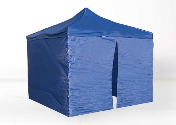 Carpa 2x2 Line (Kit Completo)