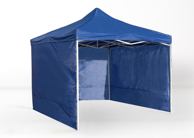 Carpa 2x2 Line (Kit Completo)