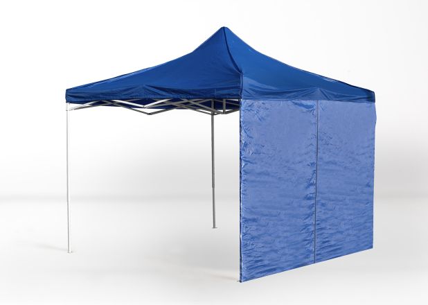 Carpa 2x2 Line (Kit Completo)