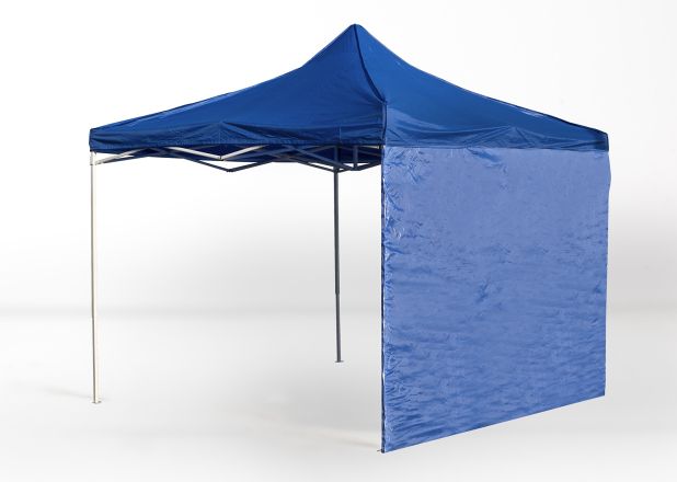 Carpa 2x2 Line (Kit Completo)
