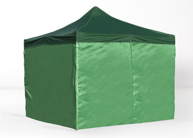 Carpa 2x2 Line (Kit Completo)