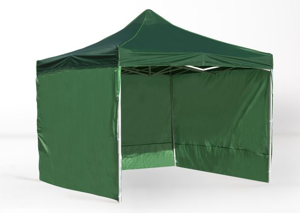 Carpa 2x2 Line (Kit Completo)