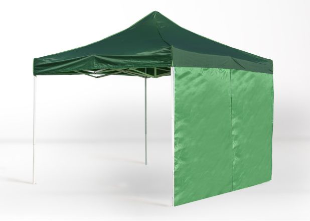 Carpa 2x2 Line (Kit Completo)