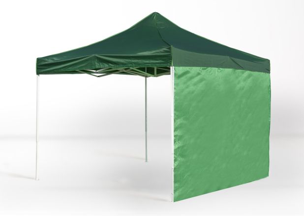 Carpa 2x2 Line (Kit Completo)