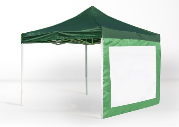Carpa 2x2 Line (Kit Completo)