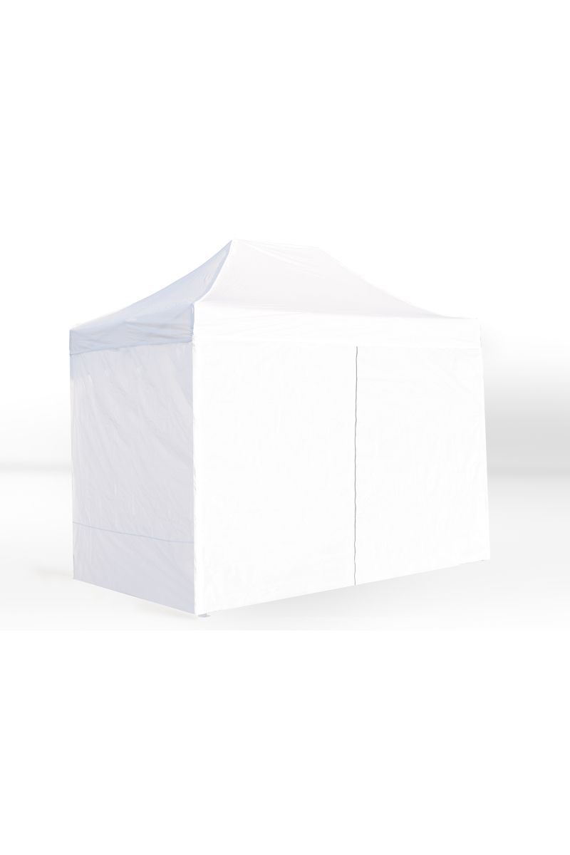 Carpa 3x2 Line (Kit Completo)
