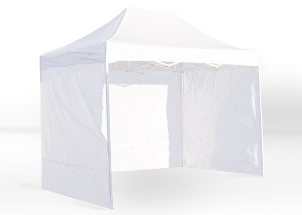 Carpa 3x2 Line (Kit Completo)