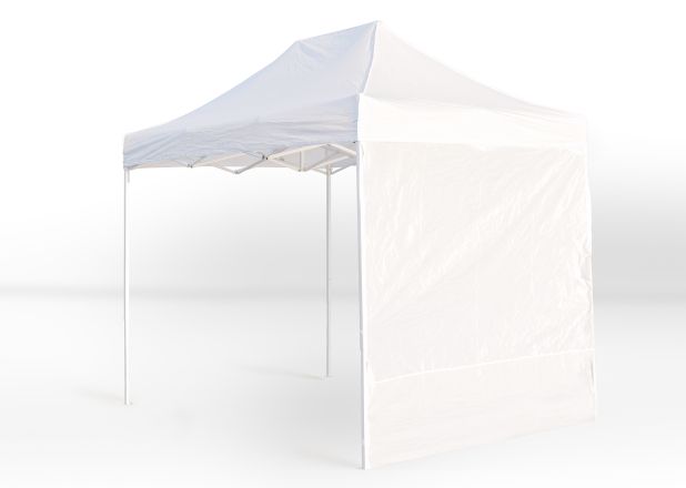 Carpa 3x2 Line (Kit Completo)