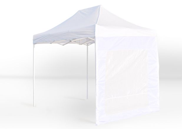 Carpa 3x2 Line (Kit Completo)