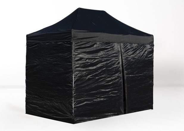 Tenda 3x2 Line (Kit Completo)