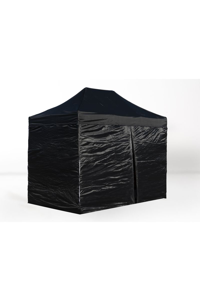 Carpa 3x2 Line (Kit Completo)